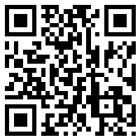 QR Code for Xrm7ZRJoEH24FmNFLVwFXAcu27D4MuKdHW