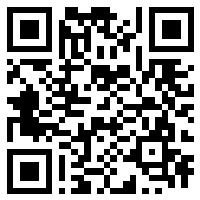 QR Code for Xrm7yaSiNML48ZC4Tb6RT5TcK6g6T8fohe
