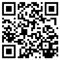 QR Code for Xrm86LEKUX3JpQJgd5n86d2K6dxpMnAy4o