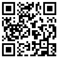 QR Code for Xrm8RSeDRxotML3YXsZSbXvbJesBykbsge