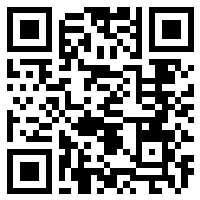QR Code for Xrm9FbYanGQuVfnoMEaUgwK7FggyLmcU1c