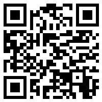 QR Code for Xrm9FpcWpRvgZqcPnsRNyaggM2pJ2rDR7C