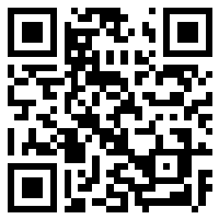 QR Code for Xrm9KEuEihnXadPYsppX2ZUtAzEihW15ag