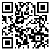 QR Code for Xrm9YCqvkFGmiWWRHw4iUNqQ4Ebk5XryTX