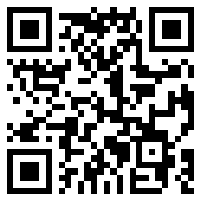 QR Code for Xrm9a6B4ojVaEk6uDZPjGxtTFbqSnyzKkd