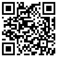QR Code for Xrm9kop1S3PsEABKBs2Kup2fZncscs6wBv