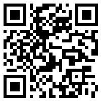 QR Code for XrmAM8aXgNeWbUPCguiDB79W3Dn7vKd3km