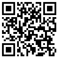 QR Code for XrmANEeTVqDH9w2iw532R2cffG8fcfw25k