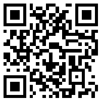 QR Code for XrmAPUrja7iraEspjMaMaAs3FFAinuRSCt