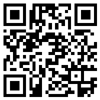 QR Code for XrmAZhp3esD2rtRQyjC2EcmsZb4Rg2rCyw