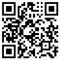 QR Code for XrmAzWRHxhtJQCDYc3PBbDDMCK3sQoZDV4