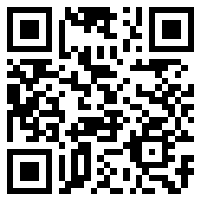 QR Code for XrmB6ZdHxca3em86hzFPpmDQtqgGAxc7sC
