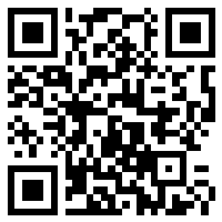 QR Code for XrmBDAPoiTyXCVPr2vaG6x4JW5ZetogFqQ