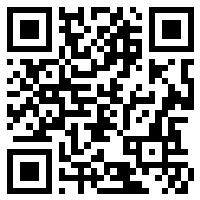 QR Code for XrmBViirNsbhxenewdssCZ95DjpF6Z49px