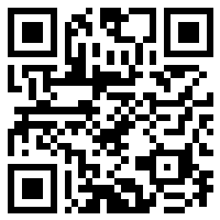 QR Code for XrmBYJWbFjBJKft7x13XDumXofuAh4rdVs