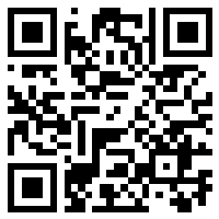 QR Code for XrmBZ1u2Q3ZoccrEEc26MuRZgPax62m2J3