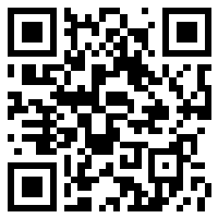 QR Code for XrmBng4anhzL6V4ybNmPdo29mCUDtHUtet