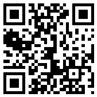 QR Code for XrmBwTB2aSb7XDSDPsPSLXUBv6dX7JJf6N