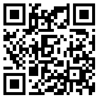 QR Code for XrmBxBQG2TvAKRghVMszz435VpUUc4ACe6
