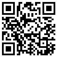 QR Code for XrmC7e2geFCNTXWBtgpiYXamNPKygdDpZk