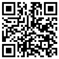 QR Code for XrmCEQ9X5t7cf3rx3GqW7DFkbEMrkKeWQC