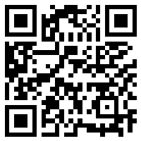 QR Code for XrmCKkJ4YNrvLchH41cuE3GfFcAtRAoAjR