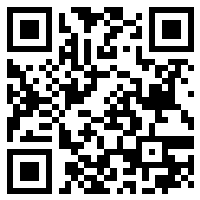 QR Code for XrmCeC4MAkuctiFJqbmnTcvuSB4zdeSHPX