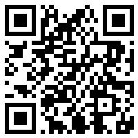 QR Code for XrmCm38WMgQPMetam7TDesfvgnvvYpuMLo