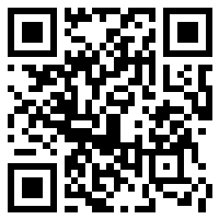 QR Code for XrmCsazPdXkm8fiDcEtXZ2iADaaEAs7Fhj
