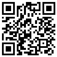 QR Code for XrmCsfnM9j56H1iQNJmDhusoPLte6ZZP3N