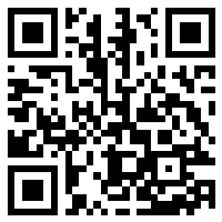 QR Code for XrmCzA6SygnmwwPvJ53ToA9vSpAbA4Rapj