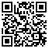 QR Code for XrmD6D7zkD9fMZyny1iSFVx9wFX7M669Ax