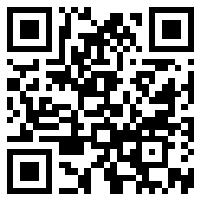 QR Code for XrmDaox3pfVEAW1bewCoqDvnzFw9Trur18