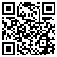 QR Code for XrmDkPvrMQNCvC8xd4n7UNvsfibPF8dFsA