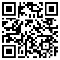 QR Code for XrmEMgfDB7hGY1gnu4rjF9vHXJGvizyD2z