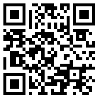 QR Code for XrmEhHtf8ZzgP3PwGv8dwCad1aTk4TWWVM
