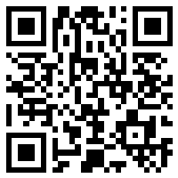 QR Code for XrmF7LU4czsG7CZ5pX7oSdAybhWQ4mLQxH