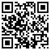 QR Code for XrmFKZGPXAQThU4c2aRaK1EYvjRcufkUM5