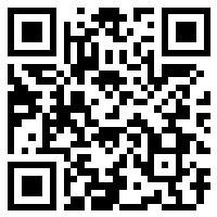 QR Code for XrmFQCRH4pt2xspCpeh3Vdaq1d2aE8QhHy