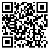 QR Code for XrmFQxwm1AvbMq5xGkEwGoU1s461VDUtza