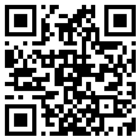 QR Code for XrmFbhrNhfn1y2GjrBnYDCZsymF7f9kYzi
