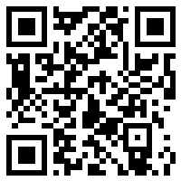 QR Code for XrmFe5rA1gKRyzPZVoSPXmL8rxEiE86CjP