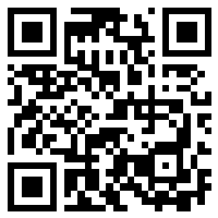 QR Code for XrmFhUJSQ49b7fVh6rwtRjPJkhWHiPeXMH