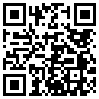 QR Code for XrmGFDPhPTRdSAX6ZhaqVGdULjpdJ1krqu
