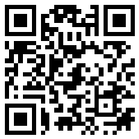 QR Code for XrmGJSdoBdkN3PGweE8AiwtioYddFkqrUm