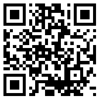 QR Code for XrmGXP9G1TepASGPX7RM6G6B4LMP6cLYqF