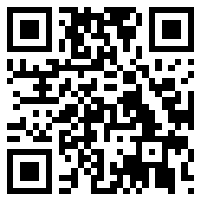 QR Code for XrmGhMM6o29KZM3gSankTKGdkqTZTLDRQD