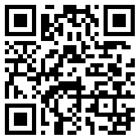 QR Code for XrmHQMr7481nnFfYTkGbRZBanpW4AFgwZ4