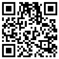 QR Code for XrmJF5aWmmUVrpSua9STvCLE1EVkJaPPwQ