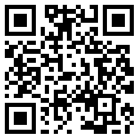 QR Code for XrmJVHCAa49qwfbKfJrFzu1PXsQQCCvD1S